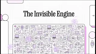E18 : SEMICONDUCTOR ELECTRONICS  MATERIALS, DEVICES AND SIMPLE CIRCUITS