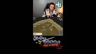 Chill Sunday OSRS Vibes!