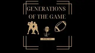 Generations of the Game 2025 Hip Hop Roundtable