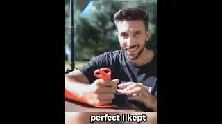 Lock Picking Techniques Explained #youtube #shorts #trending #viral