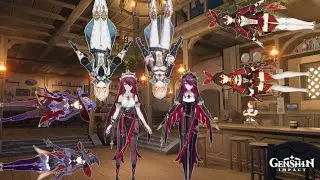 Trying to delete the (censored) outfits