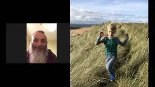 Franciscan Spirituality, Faerie Magic, and Irish Folk Healing.