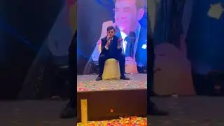Sonu sharma live🔴 in pune🔥🔥l TSS INDIA#sonusharma #vestige #motivation#live sonu sharma