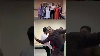 Diwali Celebration at G-tek Corporation