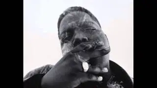 Notorious B.I.G. - The Next Episode (NickT Remix)