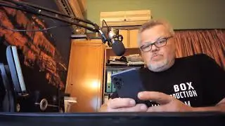 Planet Box Web Radio&Epsilon;&kappa;&pi;&omicron;&mu;&pi;&eta; &Delta;&iota;&chi;&omega;&sigmaf; &Omicron;&rho;&iota;&alpha;&Tau;&epsilon;&lambda;&epsilon;&upsilon;&tau;&alpha;&iota;&alpha; &Delta;&omicron;&kappa;&iota;&mu;&alpha;&sigma;&tau;&iota;&kappa;&eta; &Pi;&alpha;&rho;&alpha;&sigma;&kappa;&epsilon;&upsilon;&eta; 22/8/2025