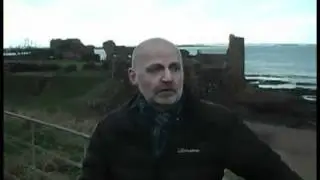 Don Paterson reads 
