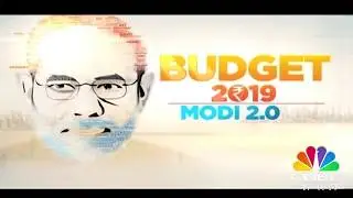 Budget 2019 | आपके सवाल, हमारे जवाब