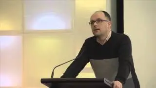 The Next Stages of Renewal and Change in the SA Public Sector, Part 4
