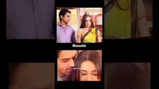 wait for Arnav 😅#officememes#corporatelifememes#humorvibes#relatable#beauty#ytshorts#shorts #viral
