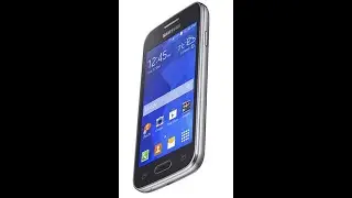 How to flash Samsung Galaxy Ace 4 LTE. Como flashear Samsung Galaxy Ace 4 LTE.