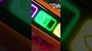 Достал и спрятал одноразку PRAZE 🤫