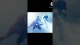 Thor action#short🎥 #hammer attack #Axe attack action