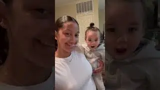 I LOVE BEING A MOM💕 #mom #boymom #momlife #love #foryou #baby