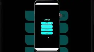 Proof of Concept Demo