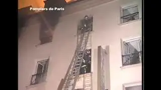 Feu BSPP