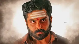 Kaithi bgm | original background music - Kaithi | jee6