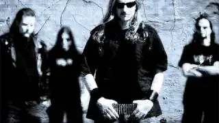 Vesen - Funeral Stench