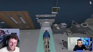 MARBELLA VICE II 👮🏻INSPECTOR JEFE JAVIER CARCELETI #3 A PATRULLAR parte 6