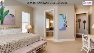 10614 Montecito Drive Lone Tree CO 80124