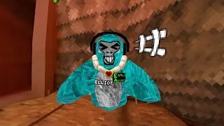 playing ug live with viewers