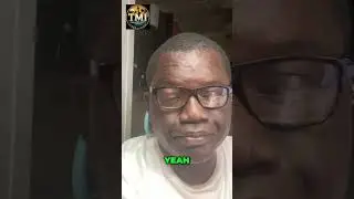 Bahamas Immigration Crisis: What You NEED to Know!
