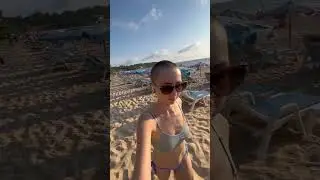 #phuket Karon