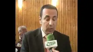 Almostanserieh paper on Mojahedin Khalq (Anne Singleton)2011.WMV