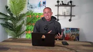 How to Clone any Design System in the World in 5 Minutes with the Figma MCP