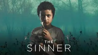 The Sinner (Season 2) - TV REVIEW