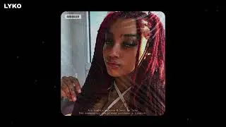 [FREE FOR PROFIT] R&B Type Beat - 