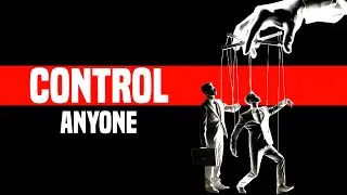 3 Dark Psychology Secrets to Understand & Influence People (Ethical Use Only)