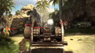 BO2 Online Cheater