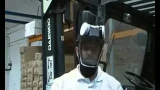 Powercap