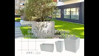 Donice_z_betonu_architektonicznego_Artline_Beton _donice_betonowe_producent_architektura_krajobrazu