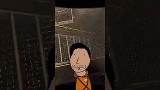 Instant Karma #gaming #humour  #clips