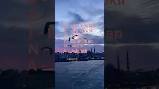 Madina ismiga video ismlarga  videolar #ism #music #rayhonichka #rek
