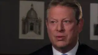 Speaking Truth to Power: The Senator Estes Kefauver Story