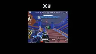 WAIT FOR END @VENOMPLAYSOP🐍#bgmi#pubgmobile#shortsfeed#trendig#venom#bgmishorts#montage#viral
