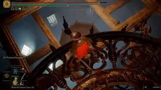 A-Z Steps for Fia Quest / Questline - All Rewards - All Locations Shown - Elden Ring