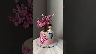 cakes party #cake #brithday #birtdaycelebration #birthdaycake #party#babyshower#cakedesign  #event