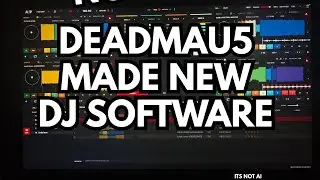 AutoPilot Public Beta - New DJ Software