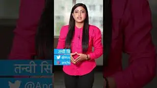 AMUL क्यों stock market पर नहीं है लिस्टेड? |BIZ Tak #shorts