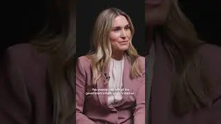 (Trailer) S2E2 Ben Finger, Managing Director of Haben Property Fund