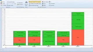 Assigning Subjects in Your Videos