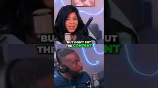 Drake vs. UMG: The Controversy Explained!
