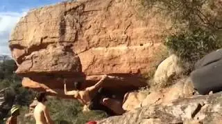 Mas largo que un dia sin porros 6C Garbi