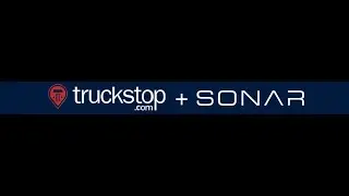 Why the SONAR &times; Truckstop Deal Changes Freight Pricing Power