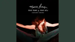 My Love Will Never Fail You (Cinematic Version)