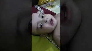 Rafan Chinese ভাষায় কথা বলে#rafanvlog #dailybvlog #video #fyp